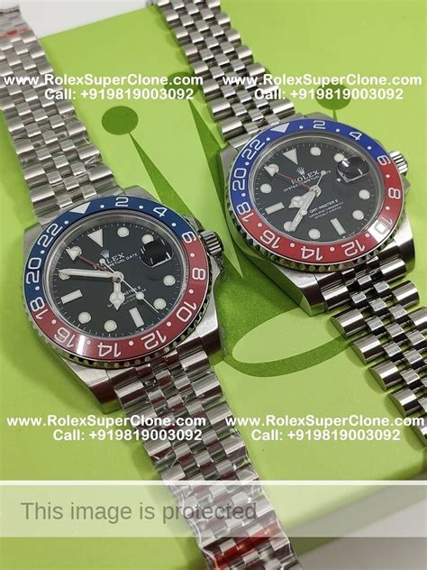 best place to buy super clone rolex.